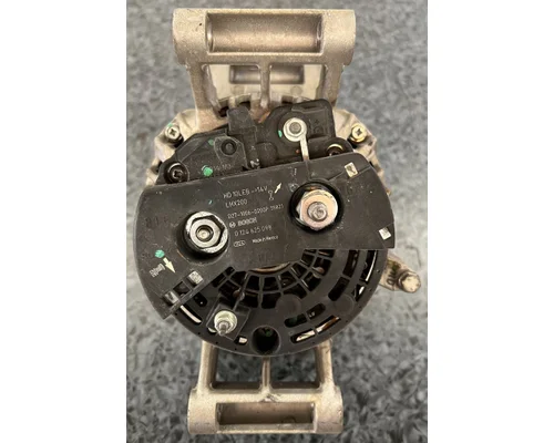 PETERBILT 587 AlternatorGenerator