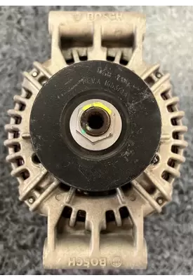 PETERBILT 587 Alternator