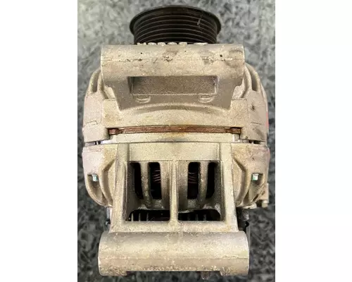 PETERBILT 587 Alternator