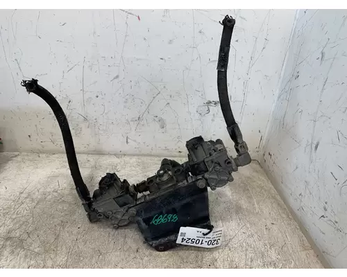 PETERBILT 587 Anti Lock Brake Parts