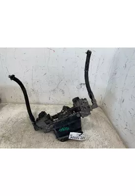 PETERBILT 587 Anti Lock Brake Parts