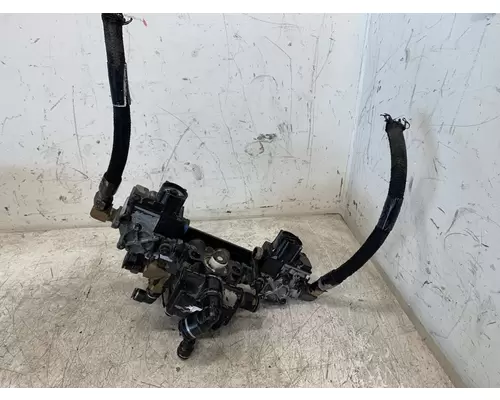PETERBILT 587 Anti Lock Brake Parts