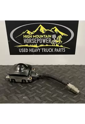 PETERBILT 587 Anti-lock Brake Pts