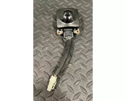 PETERBILT 587 Anti-lock Brake Pts
