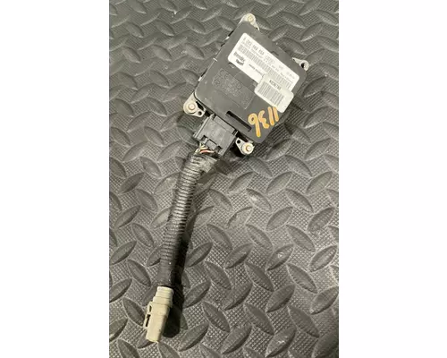 PETERBILT 587 Anti-lock Brake Pts
