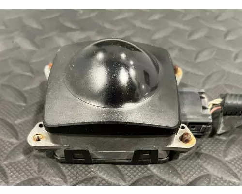 PETERBILT 587 Anti-lock Brake Pts