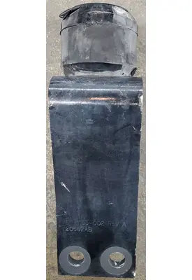 PETERBILT 587 Axle Parts, Misc.