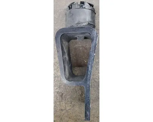 PETERBILT 587 Axle Parts, Misc.