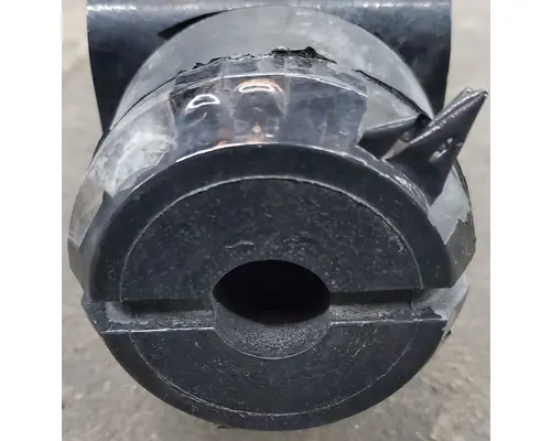 PETERBILT 587 Axle Parts, Misc.