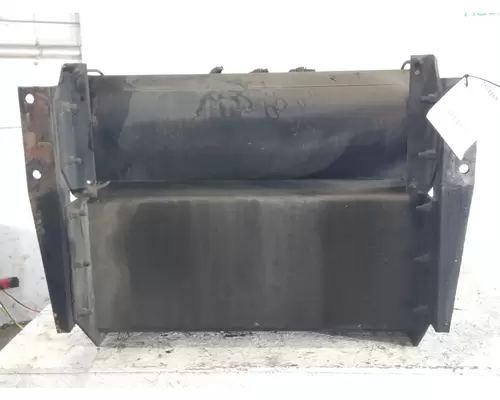 PETERBILT 587 BATTERY BOX