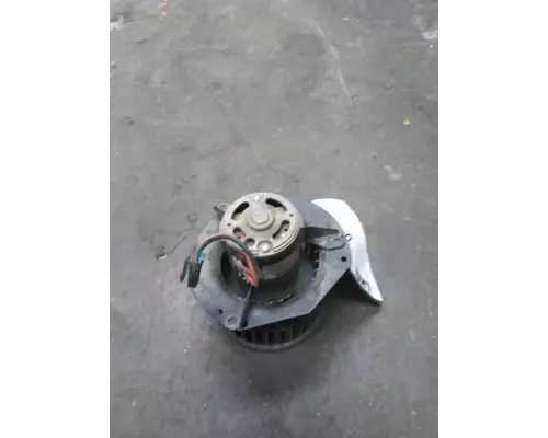 PETERBILT 587 BLOWER MOTOR (HVAC)