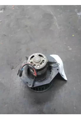 PETERBILT 587 BLOWER MOTOR (HVAC)