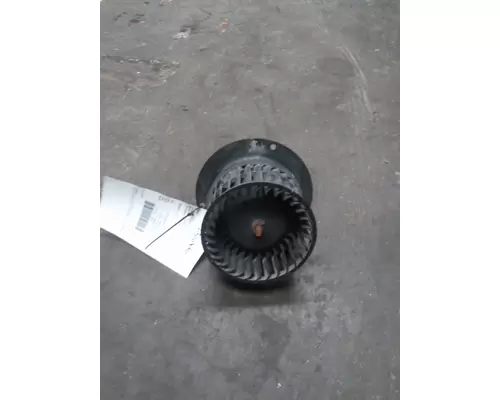 PETERBILT 587 BLOWER MOTOR (HVAC)