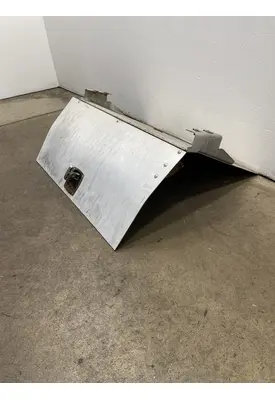 PETERBILT 587 Battery Box