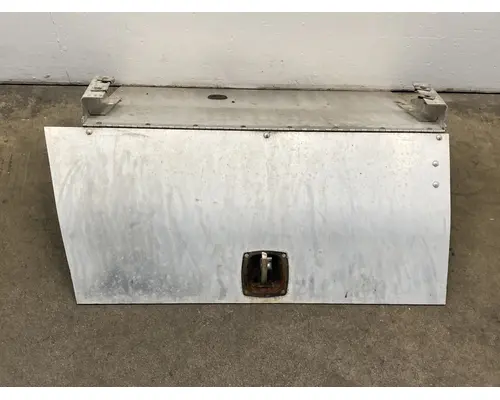 PETERBILT 587 Battery Box