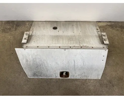 PETERBILT 587 Battery Box
