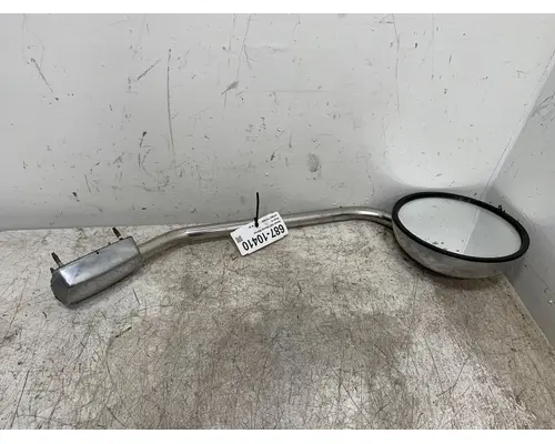 PETERBILT 587 Body Parts, Misc.