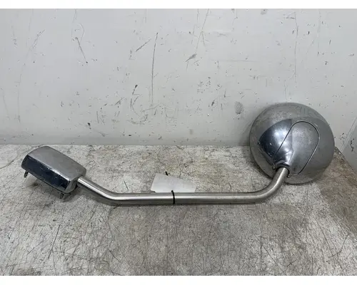 PETERBILT 587 Body Parts, Misc.