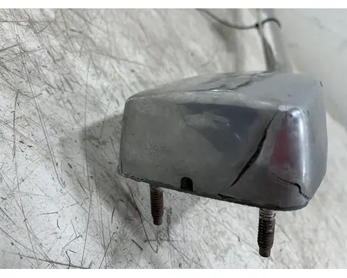 PETERBILT 587 Body Parts, Misc.