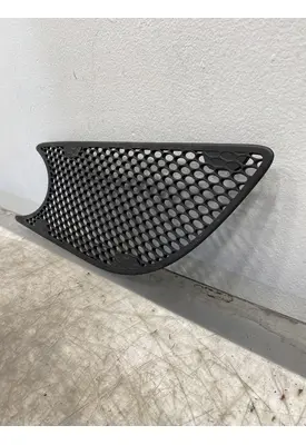 PETERBILT 587 Body Parts, Misc.