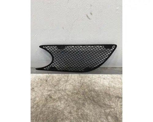 PETERBILT 587 Body Parts, Misc.