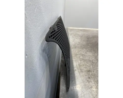 PETERBILT 587 Body Parts, Misc.