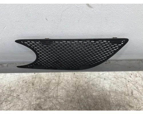 PETERBILT 587 Body Parts, Misc.