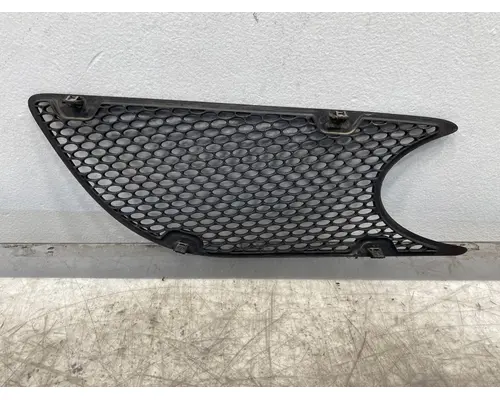 PETERBILT 587 Body Parts, Misc.