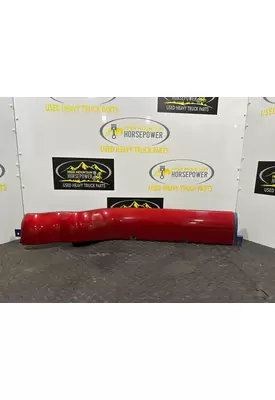 PETERBILT 587 Body Parts, Misc.