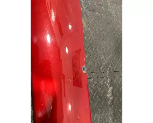 PETERBILT 587 Body Parts, Misc.