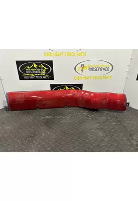 PETERBILT 587 Body Parts, Misc.