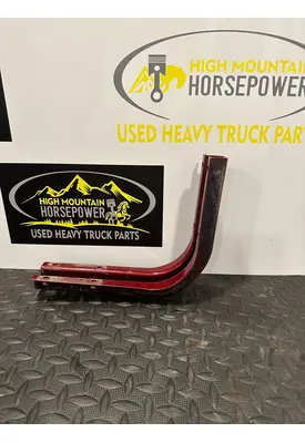 PETERBILT 587 Body Parts, Misc.