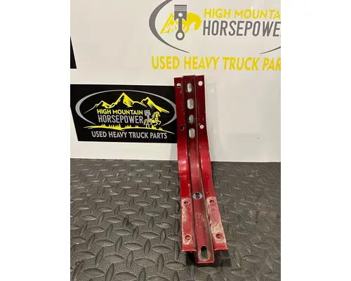 PETERBILT 587 Body Parts, Misc.