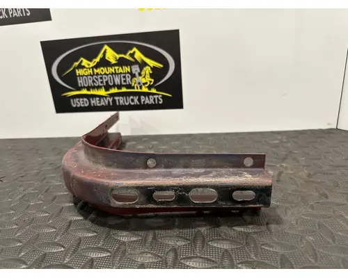 PETERBILT 587 Body Parts, Misc.