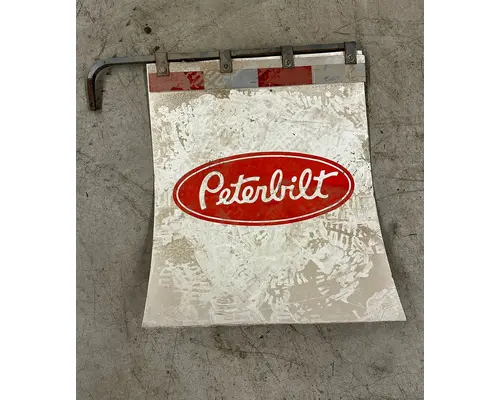 PETERBILT 587 Body Parts, Misc.