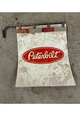 PETERBILT 587 Body Parts, Misc.