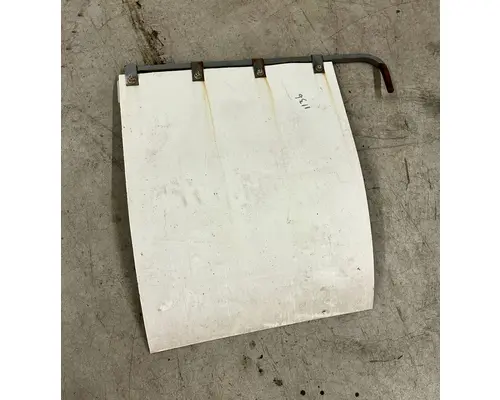 PETERBILT 587 Body Parts, Misc.