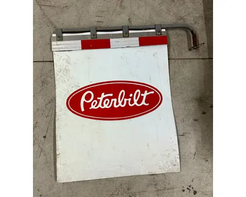 PETERBILT 587 Body Parts, Misc.