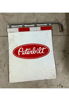PETERBILT 587 Body Parts, Misc.