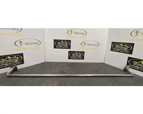 PETERBILT 587 Body Parts, Misc.