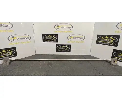 PETERBILT 587 Body Parts, Misc.