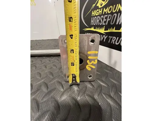 PETERBILT 587 Body Parts, Misc.