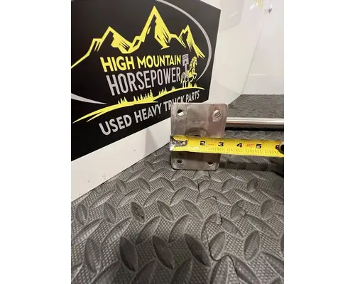 PETERBILT 587 Body Parts, Misc.