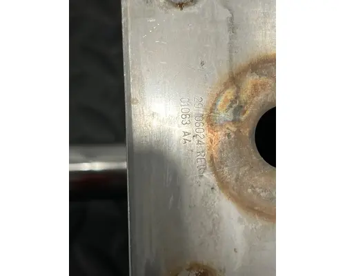 PETERBILT 587 Body Parts, Misc.