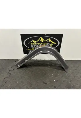 PETERBILT 587 Body Parts, Misc.