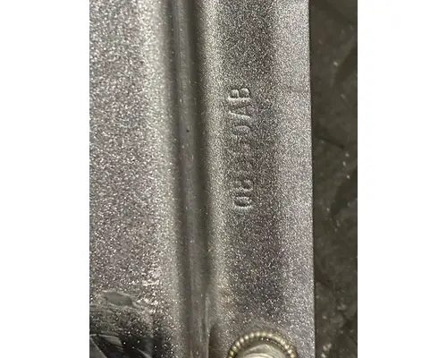 PETERBILT 587 Body Parts, Misc.