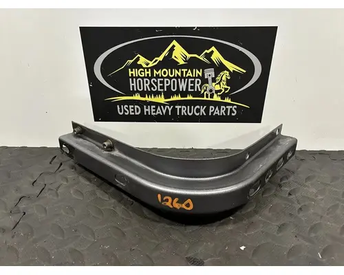 PETERBILT 587 Body Parts, Misc.