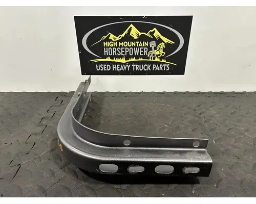 PETERBILT 587 Body Parts, Misc.