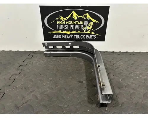 PETERBILT 587 Body Parts, Misc.