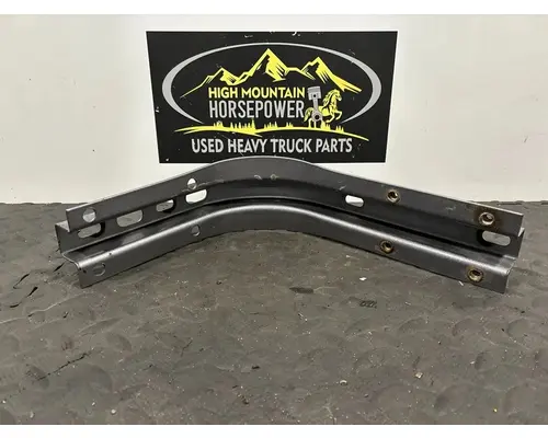 PETERBILT 587 Body Parts, Misc.